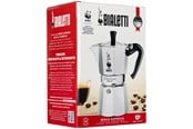 Kaffe och Espresso - Bialetti Moka Express 9 cups - 0001165/X4