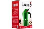 Kaffe och Espresso - Bialetti Break Alpina 3TZ - 0002762/MR