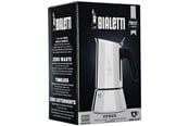 Kaffe och Espresso - Bialetti Venus 6 Cups 2.0 - 0007255/CN