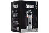 Kaffe och Espresso - Bialetti Preziosa 3 cups/350 ml - 0003160/NW