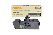 Skrivartillbehör-bläck-toner - Utax PK-5016C - 1T02R9CUT1