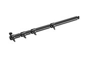 Streamingutrustning - Elgato Multi Mount Flex Arm L Kit - 10AAC9901