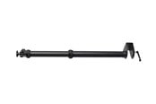 Streamingutrustning - Elgato Master Mount L - 10AAB9901