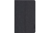 Tablet - Covers & Cases - Lenovo Tab M10 FHD Plus Folio Case (Sleeve & Film) - ZG38C02959