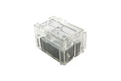 Skrivartillbehör-bläck-toner - Canon Staple Cartridge Y1 - 0148C001