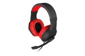 Hörlurar / Headset - Natec Genesis Argon 200 - NSG-0900