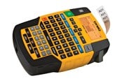 Label printer - DYMO Rhino 4200 industriell etikettmaskin - S0955990