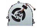 Systemtillbehör - HP I FAN - 813946-001