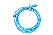 USB-kabel - HP E - P03819-B21