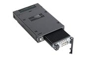 Hårddisk, tillbehör - RaidSonic ICY Dock ToughArmor - MB601M2K-1B
