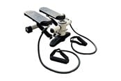 Sport & Fitness - TITAN LIFE LIFE Mini Stepper - 400-800125
