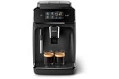 Kaffe och Espresso - Philips Omnia EP1220/00 - EP1220/00