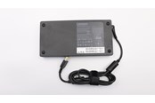 Laddare - Lenovo AC Adapter - FRU01FR044