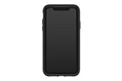 Mobile - Covers & Cases - OtterBox Symmetry Apple iPhone 11 - black - 77-62794