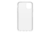Mobile - Covers & Cases - OtterBox Symmetry Clear Apple iPhone 11 - clear - 77-62820