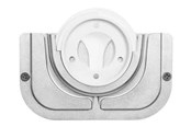 Andra mobiltillbehör - Netgear Meural Swivel Mount - MCAS327-10000S
