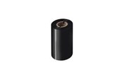 Skrivartillbehör-bläck-toner - Brother Premium - print ribbon - BRP-1D300-110