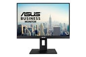 Skärm - 24,1" ASUS BE24WQLB - 1920x1200 (FHD+) - IPS - 90LM04V1-B01370