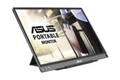 Skärm - 15" ASUS ZenScreen MB16ACE - 1920x1080 (FHD) - 60Hz - IPS - 90LM0381-B04170