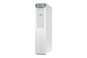 UPS - APC Galaxy VS - GVSUPS20KB2HS
