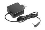 Laddare - CoreParts Battery - power adapter - 65 Watt - MBXLE-AC0004