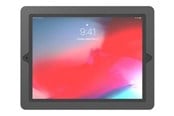 Monitorfäste - MACLOCKS Compulocks Axis iPad POS Enclosure - 102AXSB