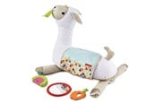 Babyleksaker - Fisher-Price - Lama - GHJ03