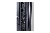 Strömkabel (extern) - APC Switched Rack PDU - AP7968B
