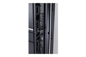 Strömkabel (extern) - APC Switched Rack PDU - AP7968B