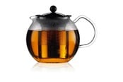 Kökstillbehör - BODUM ASSAM Tea press - 1.0 l - 1801-16