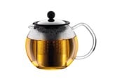 Kökstillbehör - BODUM ASSAM Tea press - 0.5 l - 1807-16