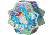 Kreativa spel - Aquabeads Star Beads Workshop - 31601