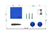 Lagring Tillbehör - OWC Complete Hard Drive Upgrade Kit | Including To - OWCDIYIMACHDD12