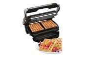 Bordsgrill - Tefal OptiGrill+ - 3168430281202