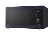 Mikrovågsugn / Mini-ugn - LG NeoChef - MH6565CPB