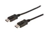 Displaykabel - DIGITUS ASSMANN - AK-340103-050-S