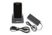Dockning - Honeywell Dolphin CT50-EB Ethernet HomeBase - CT50-EB-2-R