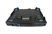 Dockning - Panasonic Gamber-Johnson Vehicle Dock - PCPE-GJ20V08