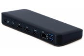 Dockning - Acer USB Type-C Dockingstation III - GP.DCK11.003