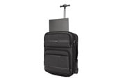 Fritid & Resor - Targus CitySmart Compact Under-Seat Roller - TBR038GL