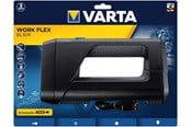 Ficklampor och strålkastare - VARTA Work Flex BL30R Light Rechargeable Hand Lamp - 18684101401