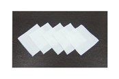 Skrivare tillbehör - Epson air filter - C13S092021