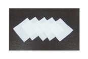 Skrivare tillbehör - Epson air filter - C13S092021