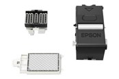 Skrivare tillbehör - Epson printhead cleaner - C13S092001