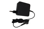 Laddare - Lenovo - power adapter - 65 Watt - 01FR150
