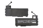 Laptopbatteri - HP I Battery 9 Cell 90 Wh 2.635 Ah Lithium-Ion VV09090XL-PL - 808452-002
