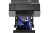 largeformatprinter - Epson largeformatprinter - SureColor - 12-ink - C11CH12301A0