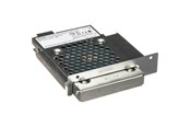 Hårddisk - Epson - hard drive - 320 GB - 320GB - Hårddisk - C12C934551 - C12C934551