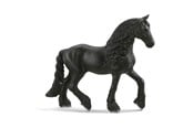Schleich - Schleich Frieserhäst, sto - 13906