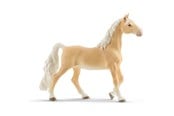 Schleich - Schleich American saddlebred, sto - 13912
